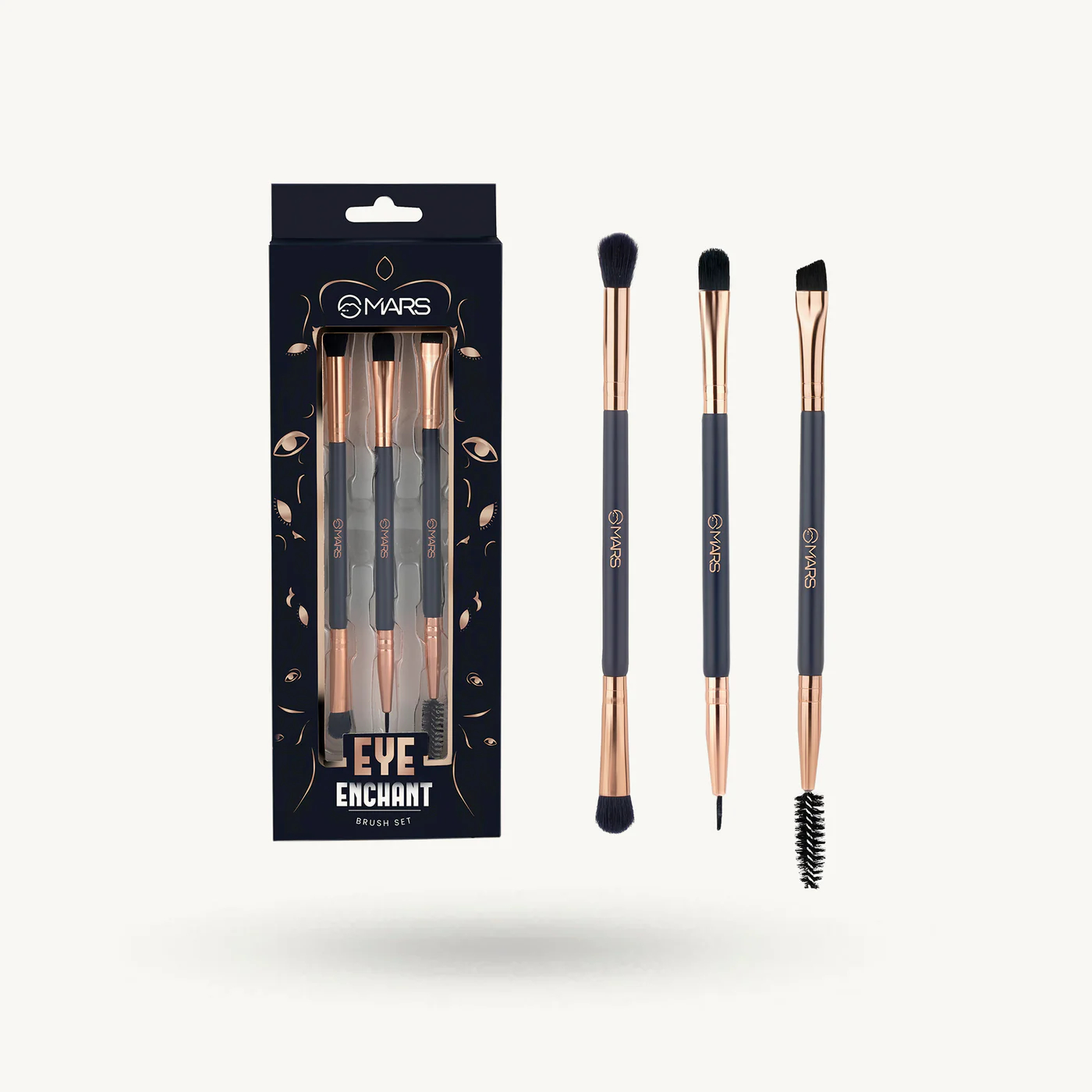 Roopsee Cosmetics